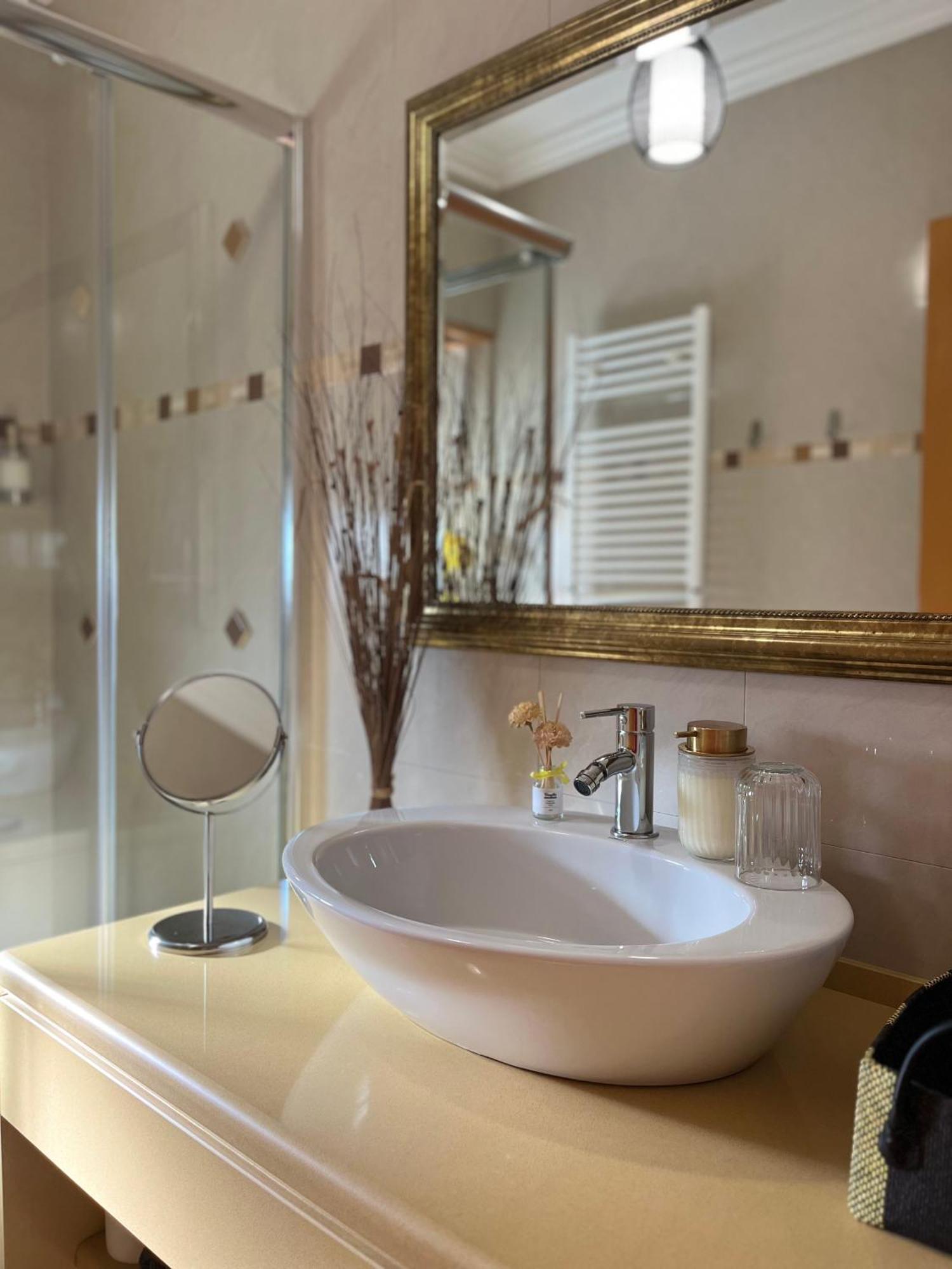 Ocean Country Guest House Freiria Екстер'єр фото